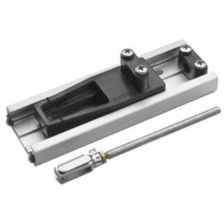 Vetus Terazi - VETUS