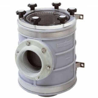 Vetus Tip 1900 Deniz Suyu Filtresi - VETUS