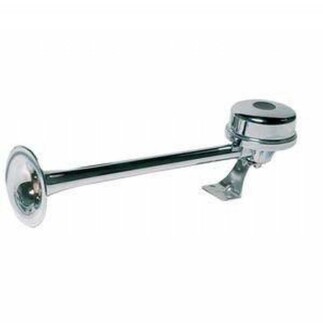 Vetus Trompet Korna, Elektrikli - VETUS