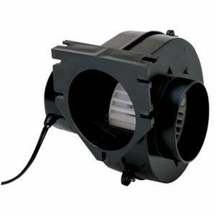 Vetus Vent76 Blower - 1