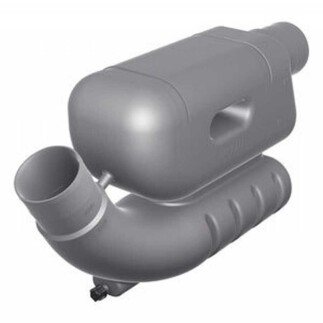 Vetus Waterlock Tip LSL - VETUS