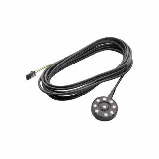 Vetus Yağmur Sensörü - 12/24 V DC - VETUS