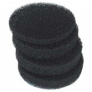 Vetus Yedek Filtre - VETUS