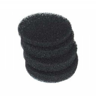 Vetus Yedek Filtre - Mini Tip - VETUS