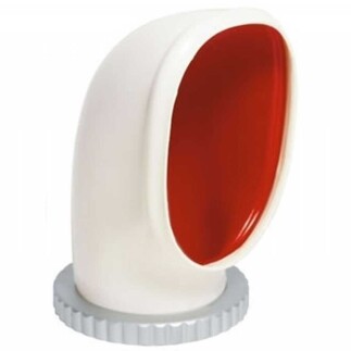 Vetus YOGI Esnek Pvc Manika - VETUS