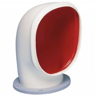 Vetus YOGI-S Pvc Manika - VETUS