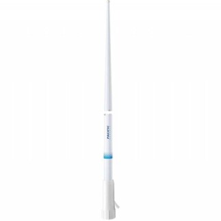 VHF Telsiz Anten 1.8 Metre - LHR