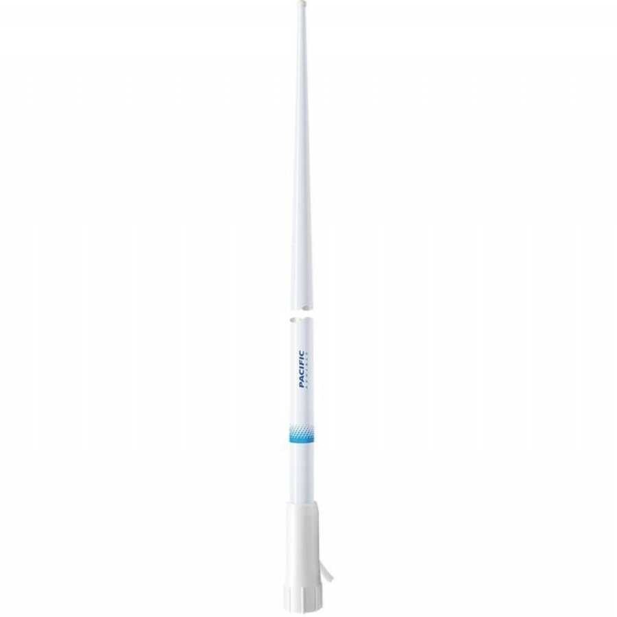 VHF Telsiz Anten 1.8 Metre - 1