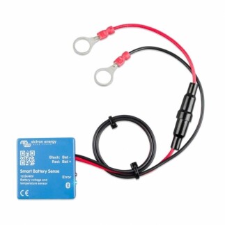 Victron Energy Akıllı Akü Voltaj ve Isı Sensörü - VICTRON ENERGY