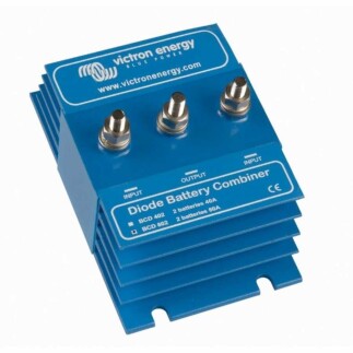 Victron Energy Akü Birleştirici Diot - VICTRON ENERGY
