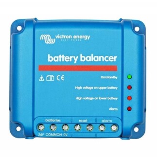 Victron Energy Battery Balancer Akü Şarj Dengeleyici - 1