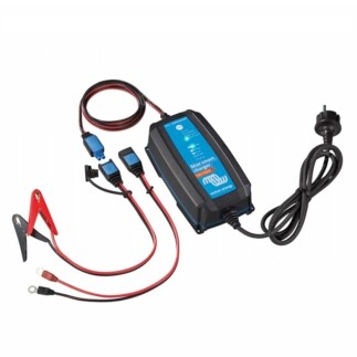 Victron Energy Blue Smart IP65 Akü Şarj Cihazı - VICTRON ENERGY