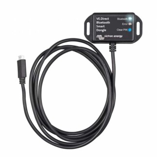 Victron Energy Bluetooth Smart Dongle - VICTRON ENERGY