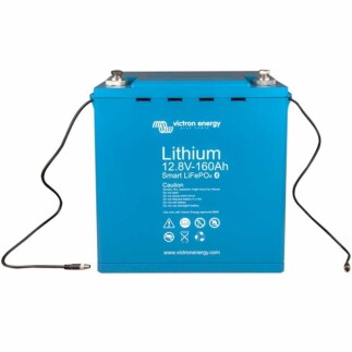 Victron Energy Lityum Akü 12.8V - 3