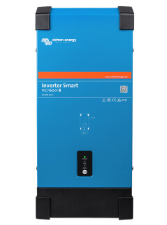 Victron Energy Phoenix Smart Invertör - VICTRON ENERGY