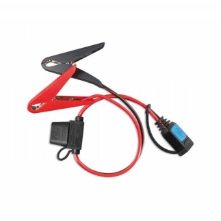 Victron Energy Sigortalı Bağlantı Kelepçesi - VICTRON ENERGY