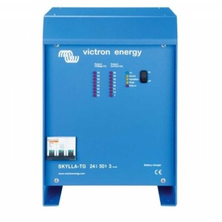 Victron Energy Skylla TG Redresör - 1