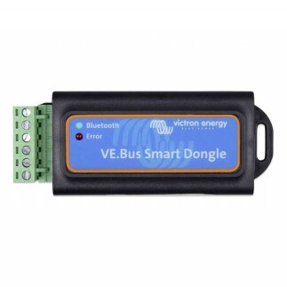 Victron Energy VE.Bus Smart Dongle - 1