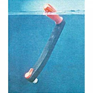 Vinç Kolu, Batmaz - Tip2 - LHR