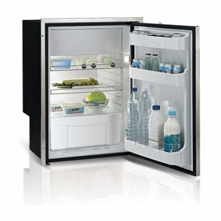 Vitrifrigo Buzdolabı C85iX - 2