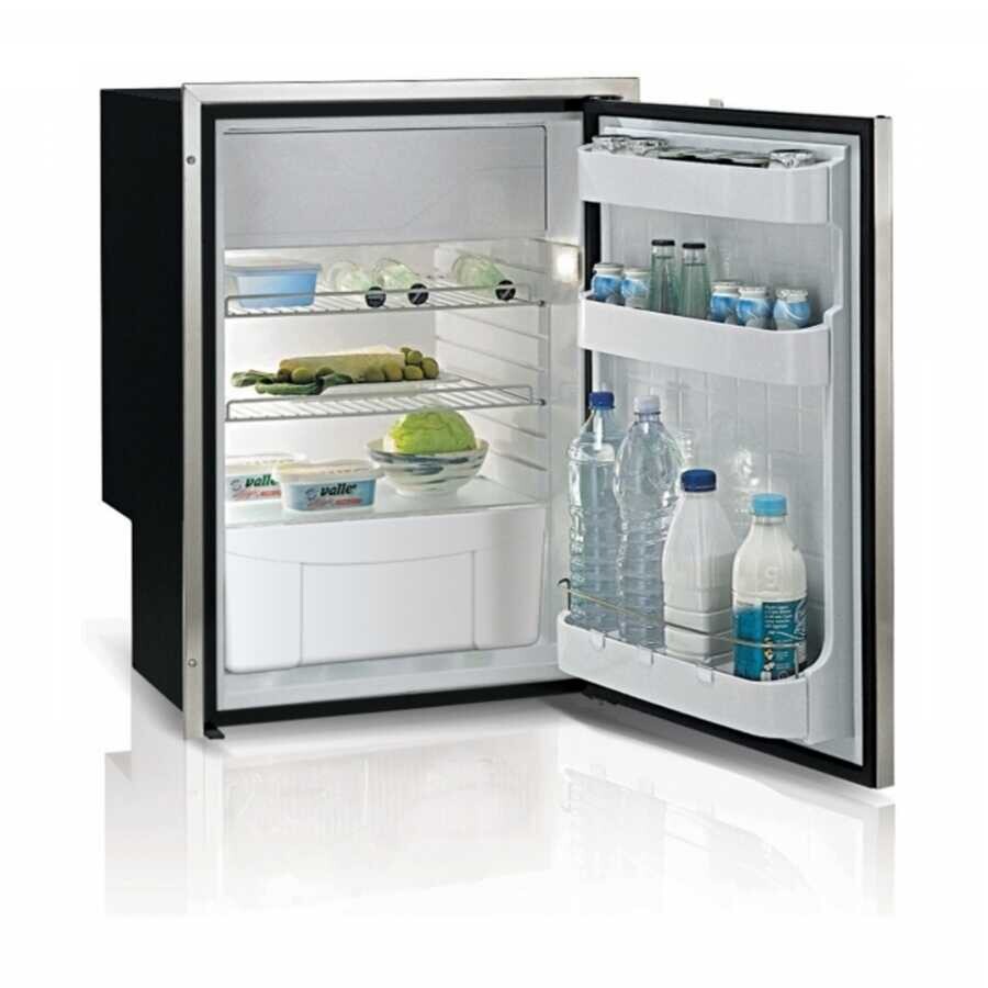 Vitrifrigo Buzdolabı C85iX - 2