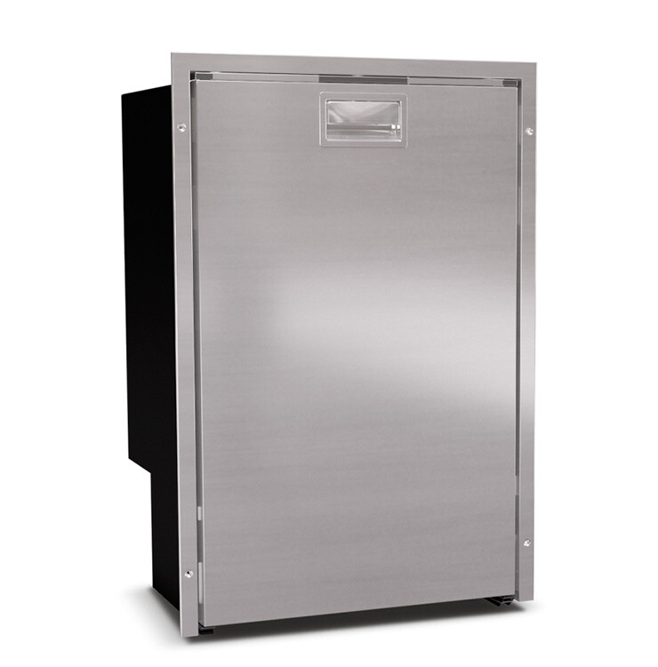 Vitrifrigo Buzdolabı C85iX - 3