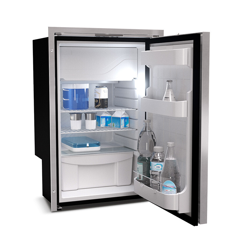Vitrifrigo Buzdolabı C85iX - 1