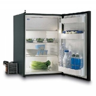 Vitrifrigo C130L Buzdolabı - 1