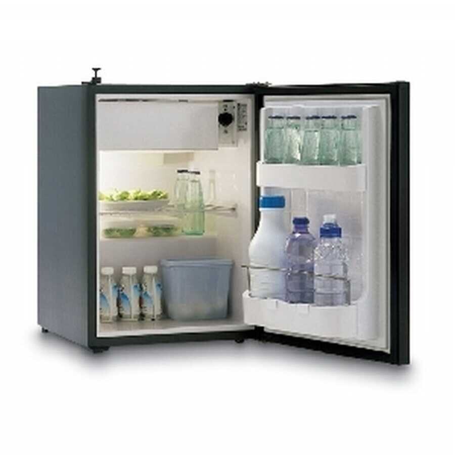 Vitrifrigo C39i Buzdolabı - 1
