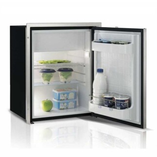 Vitrifrigo C60iX Marin Buzdolabı 60 Litre - 1