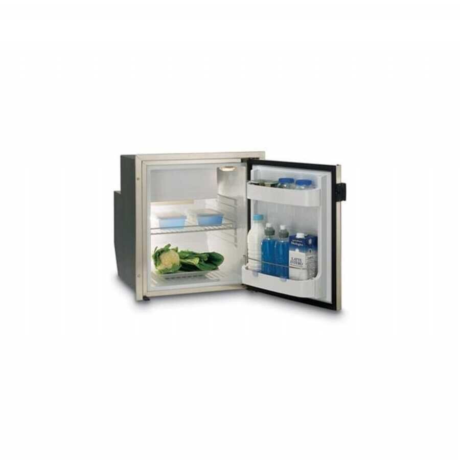 Vitrifrigo C62iX Buzdolabı - 1