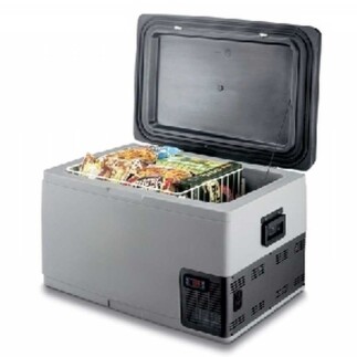 Vitrifrigo C65L Portatif Buzdolabı/Derin Dondurucu - VITRIFRIGO