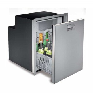 Vitrifrigo Çekmece Tip Marin Buzdolabı / DW90 RFX - VITRIFRIGO