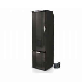 Vitrifrigo Çift Kapılı Marin Buzdolabı / Slim 150 - VITRIFRIGO