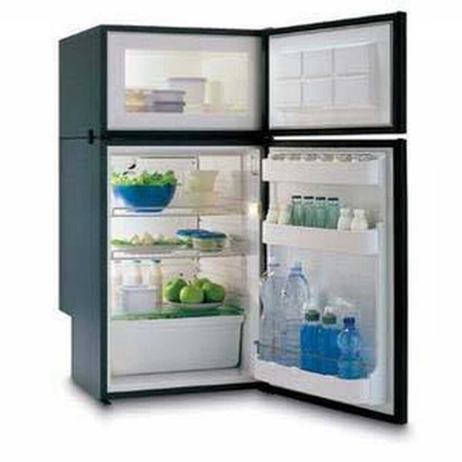 Vitrifrigo DP150i Buzdolabı - 1