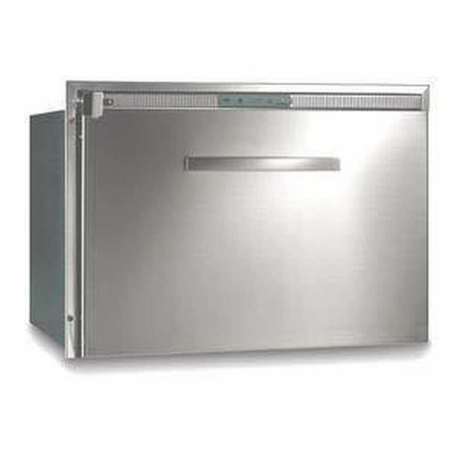 Vitrifrigo DW70 Buzdolabı - 1