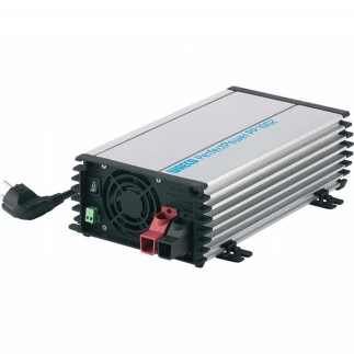 Waeco PP1002 Kare Dalga İnvertör 1000W/12V - WAECO