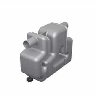 Waterlock LP 30 , Ø 30mm - VETUS