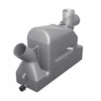 Waterlock Tip L - VETUS