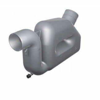 Waterlock Tip LP - VETUS