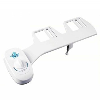 WaterPower Taharet Musluk Kiti 40cm - LHR