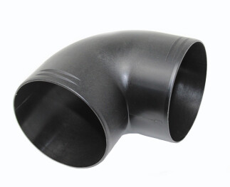 Webasto 90° Dirsek 90mm - WEBASTO