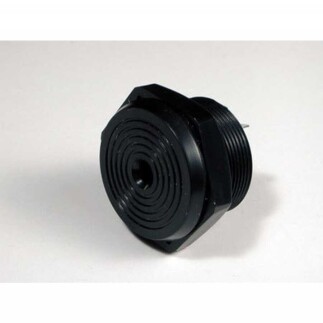 Wema Alarm Buzzer 12V - WEMA