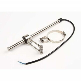 Wema Dümen Açı Sensörü - WEMA