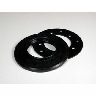 Wema FL-2 Montaj Braketi - WEMA