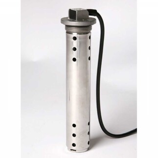 Wema Pis Su Tank Seviye Sensörü - WEMA