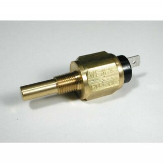 Wema Sıcaklık Sensörü - WEMA