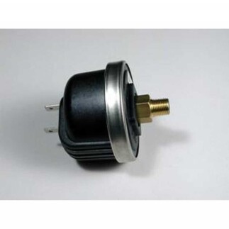 Wema Yağ Basıç Sensörleri - WEMA