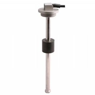 Wema Yakıt-Su Seviye Sensörleri - WEMA