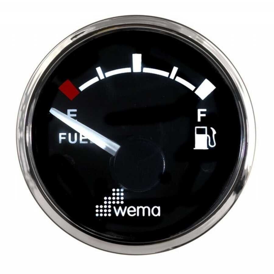 Wema Yakıt Tankı Seviye Göstergesi - Yeni - 1